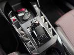 ds-ds-3-crossback-2020-gasolina-1199cc