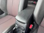 ds-ds-3-crossback-2020-gasolina-1199cc