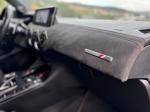 ds-ds-3-crossback-2020-gasolina-1199cc