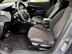 ds-ds-3-crossback-2020-gasolina-1199cc