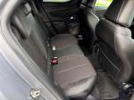 ds-ds-3-crossback-2020-gasolina-1199cc