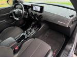ds-ds-3-crossback-2020-gasolina-1199cc