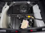 ds-ds-3-crossback-2020-gasolina-1199cc