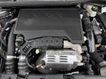 ds-ds-3-crossback-2020-gasolina-1199cc