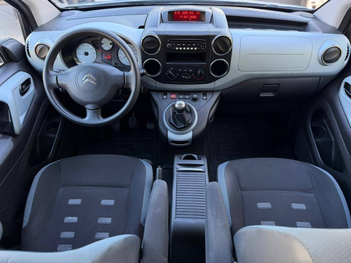 citroen-berlingo-2012-diesel-1560cc