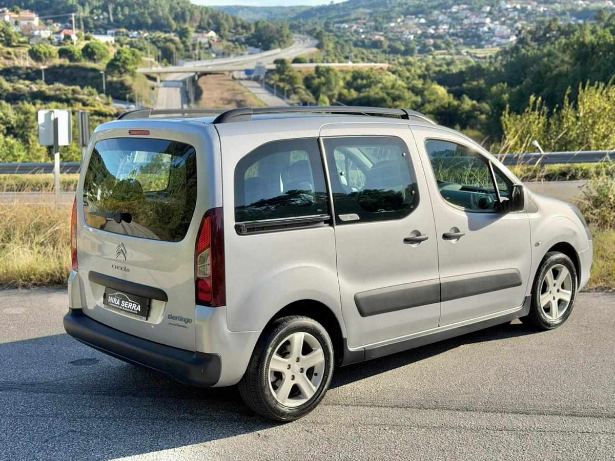 citroen-berlingo-2012-diesel-1560cc