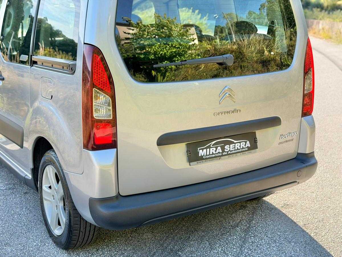 citroen-berlingo-2012-diesel-1560cc