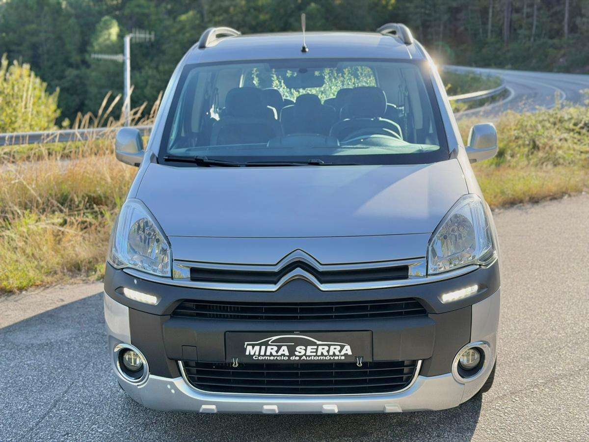 citroen-berlingo-2012-diesel-1560cc