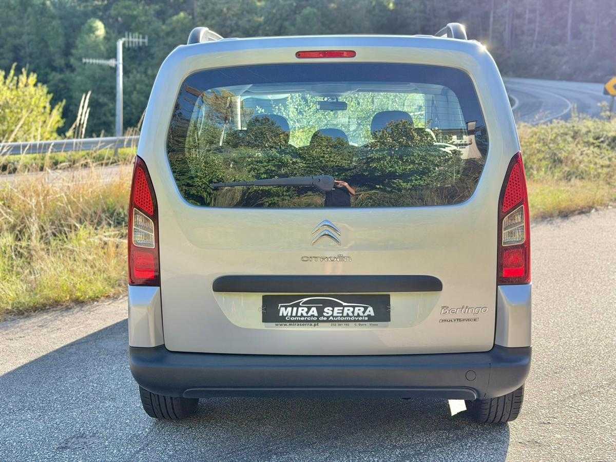 citroen-berlingo-2012-diesel-1560cc