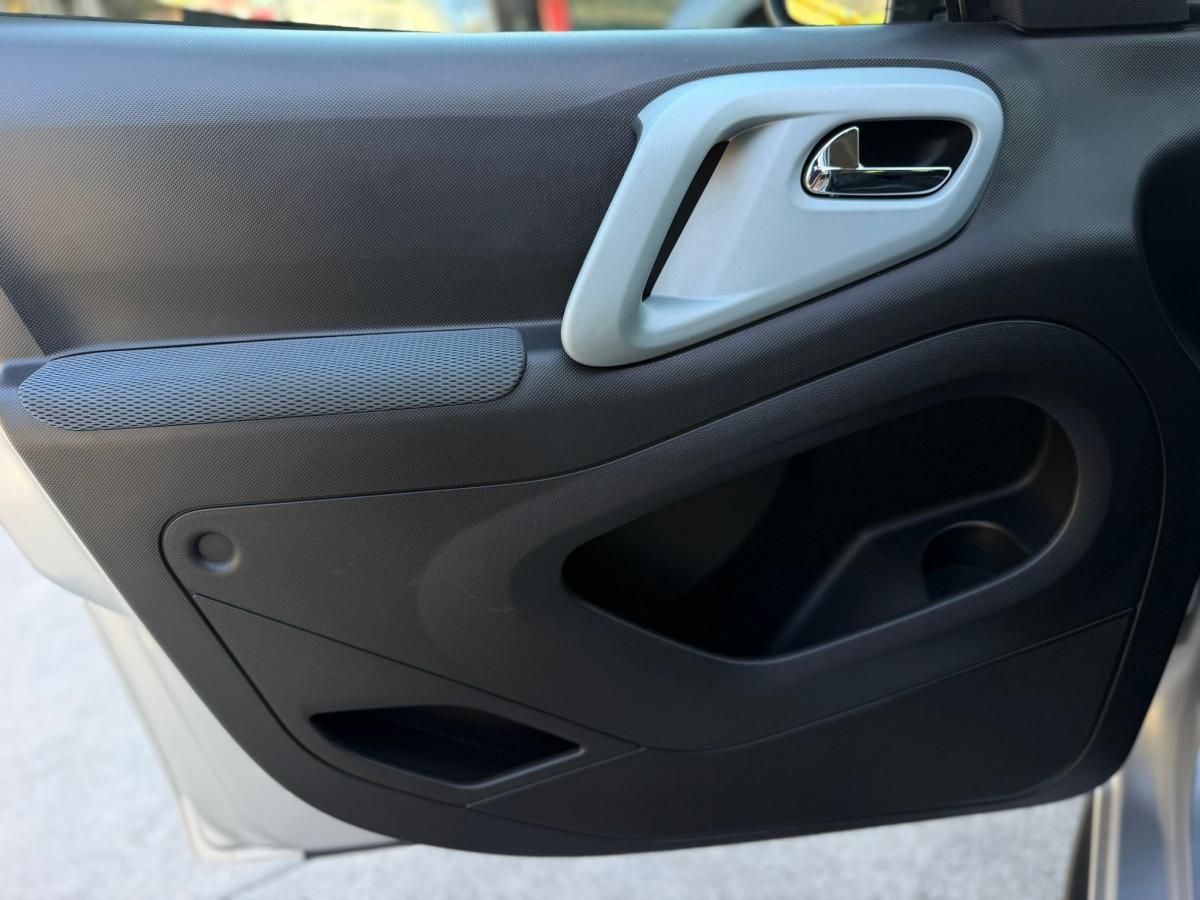 citroen-berlingo-2012-diesel-1560cc