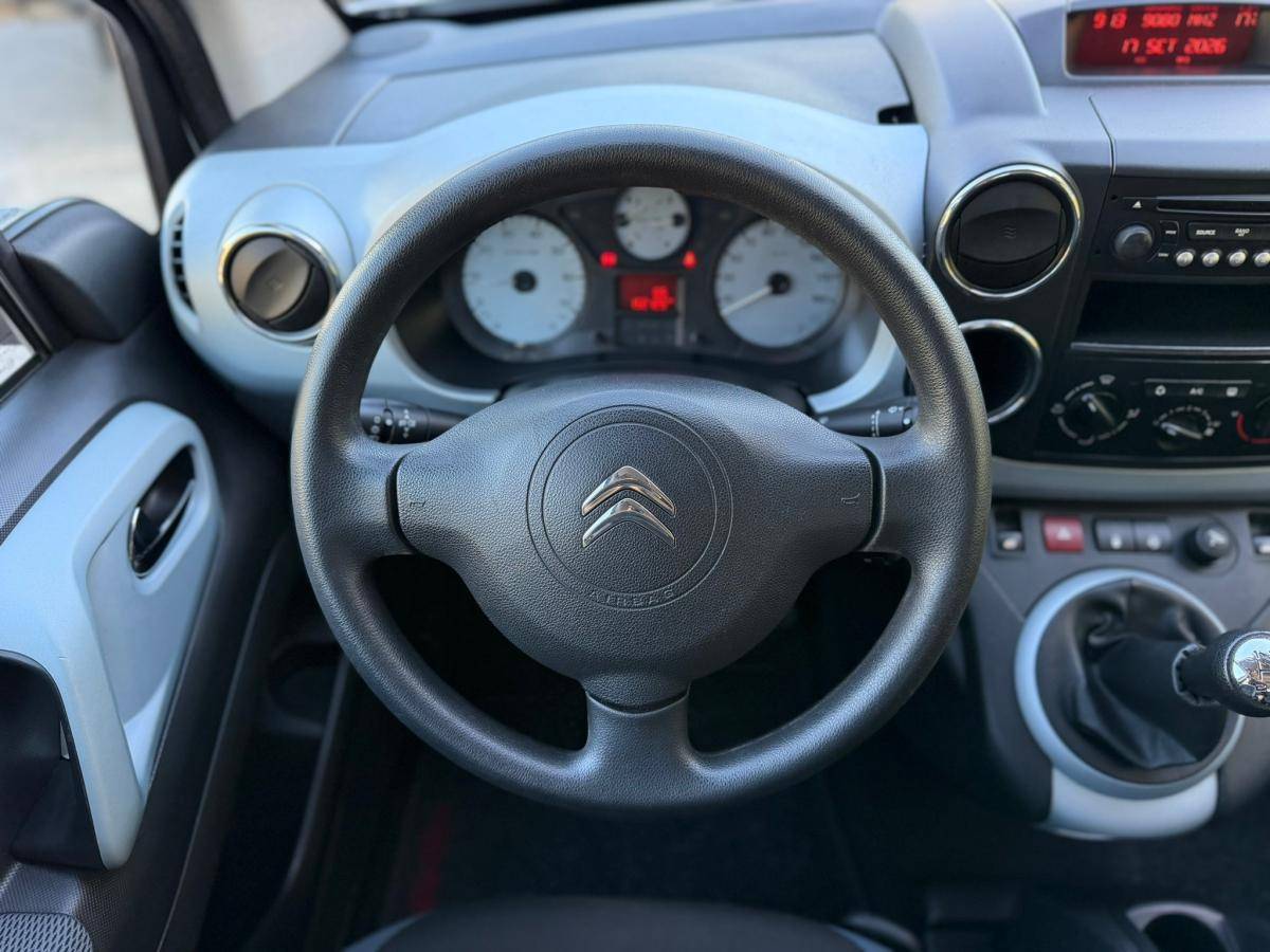 citroen-berlingo-2012-diesel-1560cc
