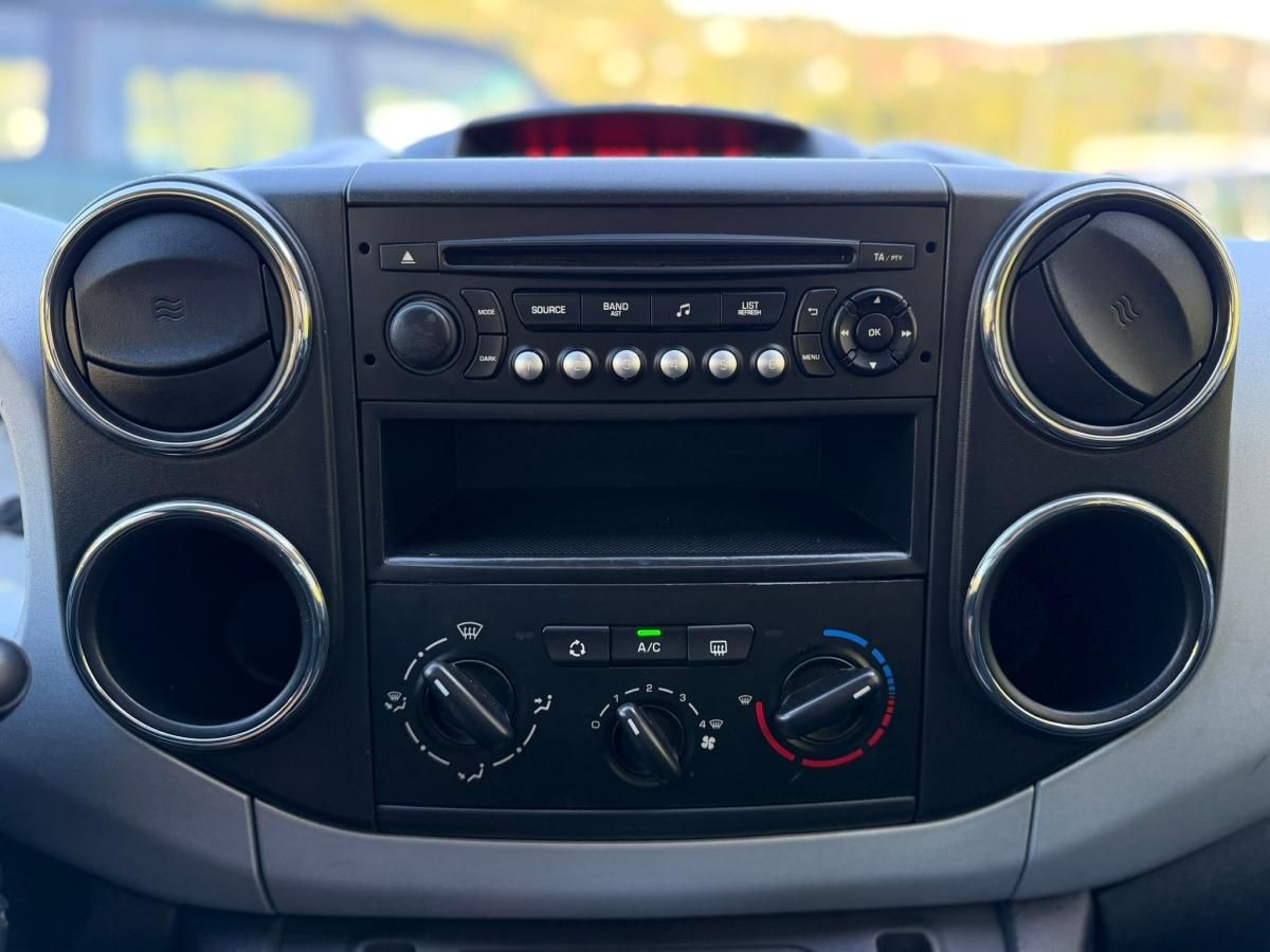citroen-berlingo-2012-diesel-1560cc