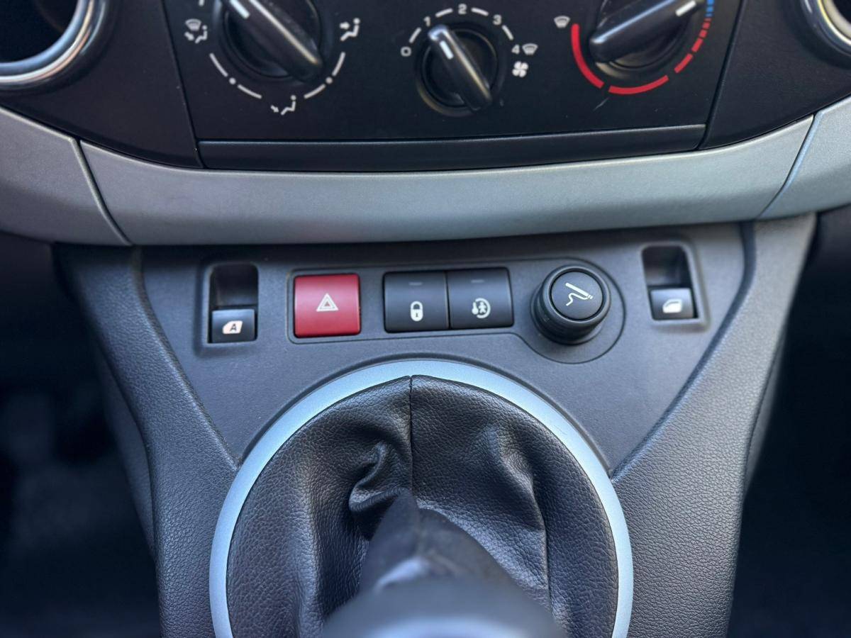citroen-berlingo-2012-diesel-1560cc