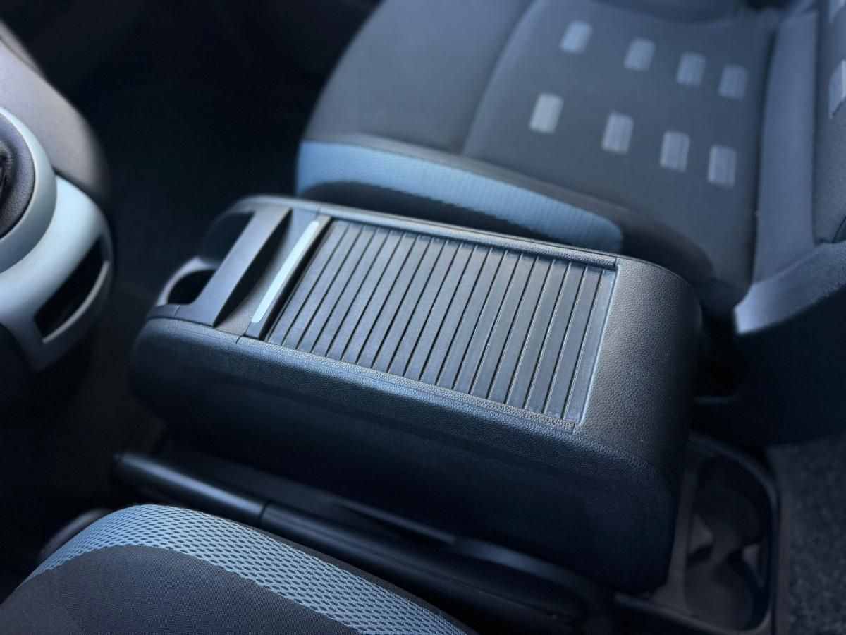 citroen-berlingo-2012-diesel-1560cc