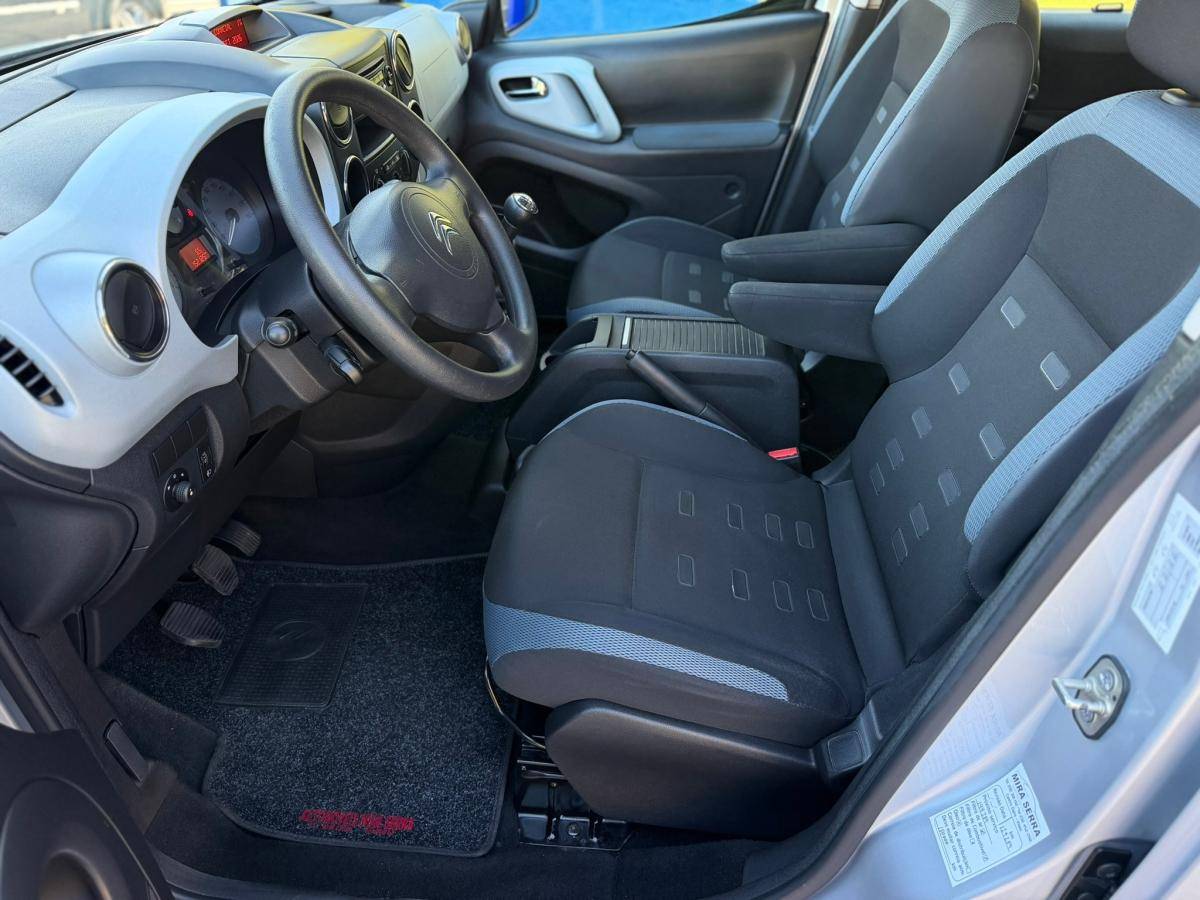 citroen-berlingo-2012-diesel-1560cc