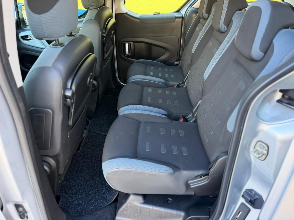 citroen-berlingo-2012-diesel-1560cc