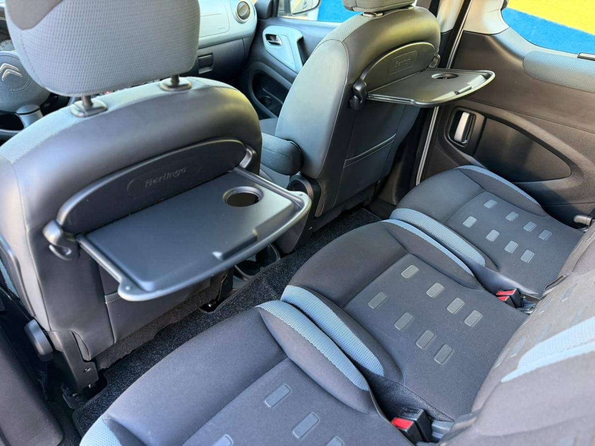 citroen-berlingo-2012-diesel-1560cc