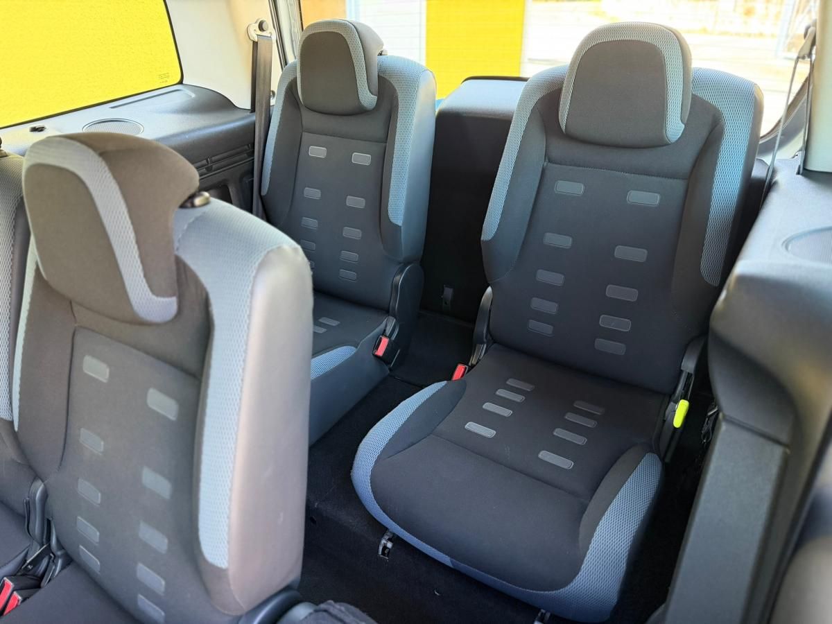 citroen-berlingo-2012-diesel-1560cc