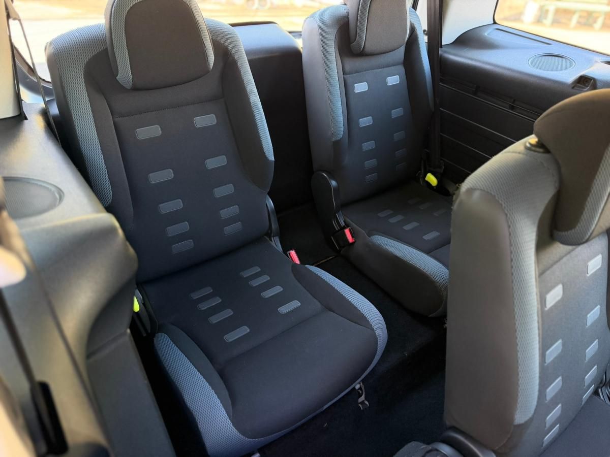 citroen-berlingo-2012-diesel-1560cc