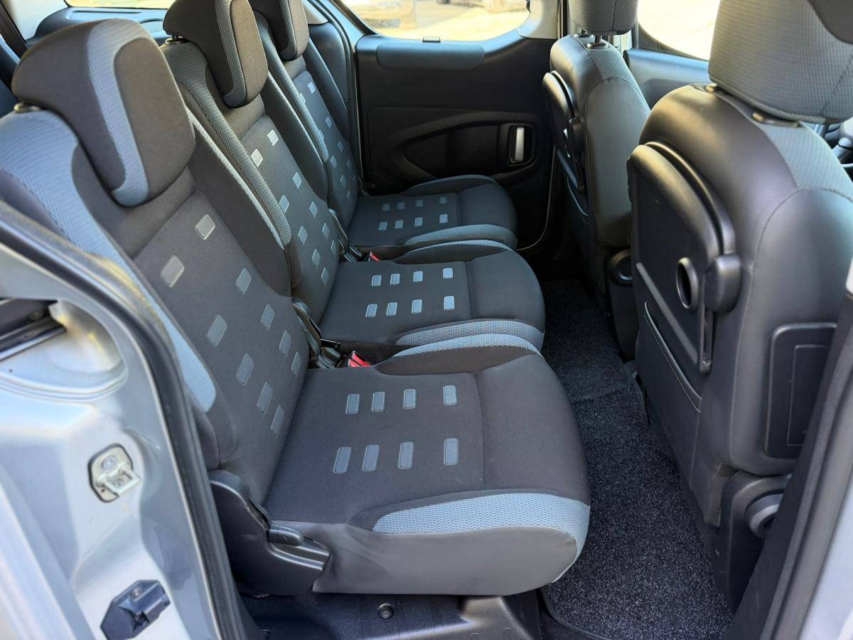 citroen-berlingo-2012-diesel-1560cc