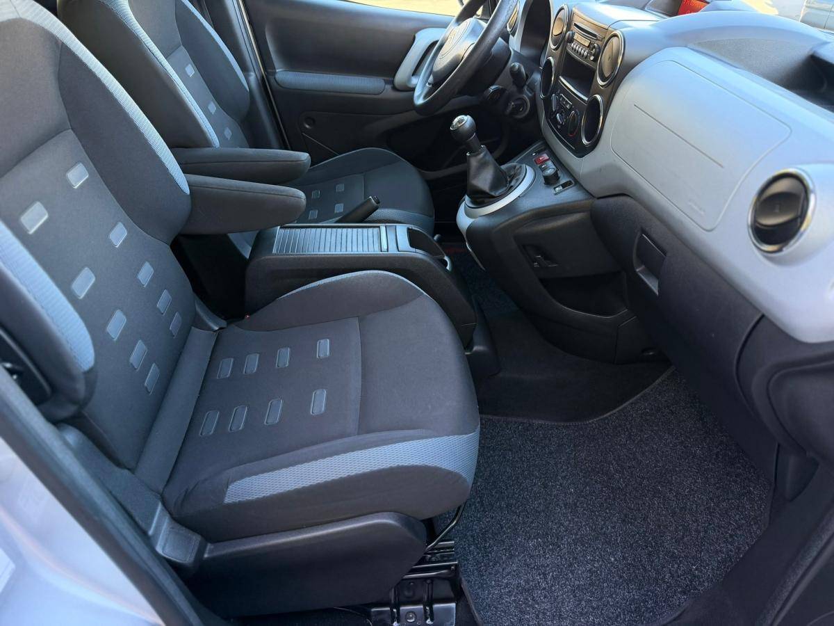 citroen-berlingo-2012-diesel-1560cc