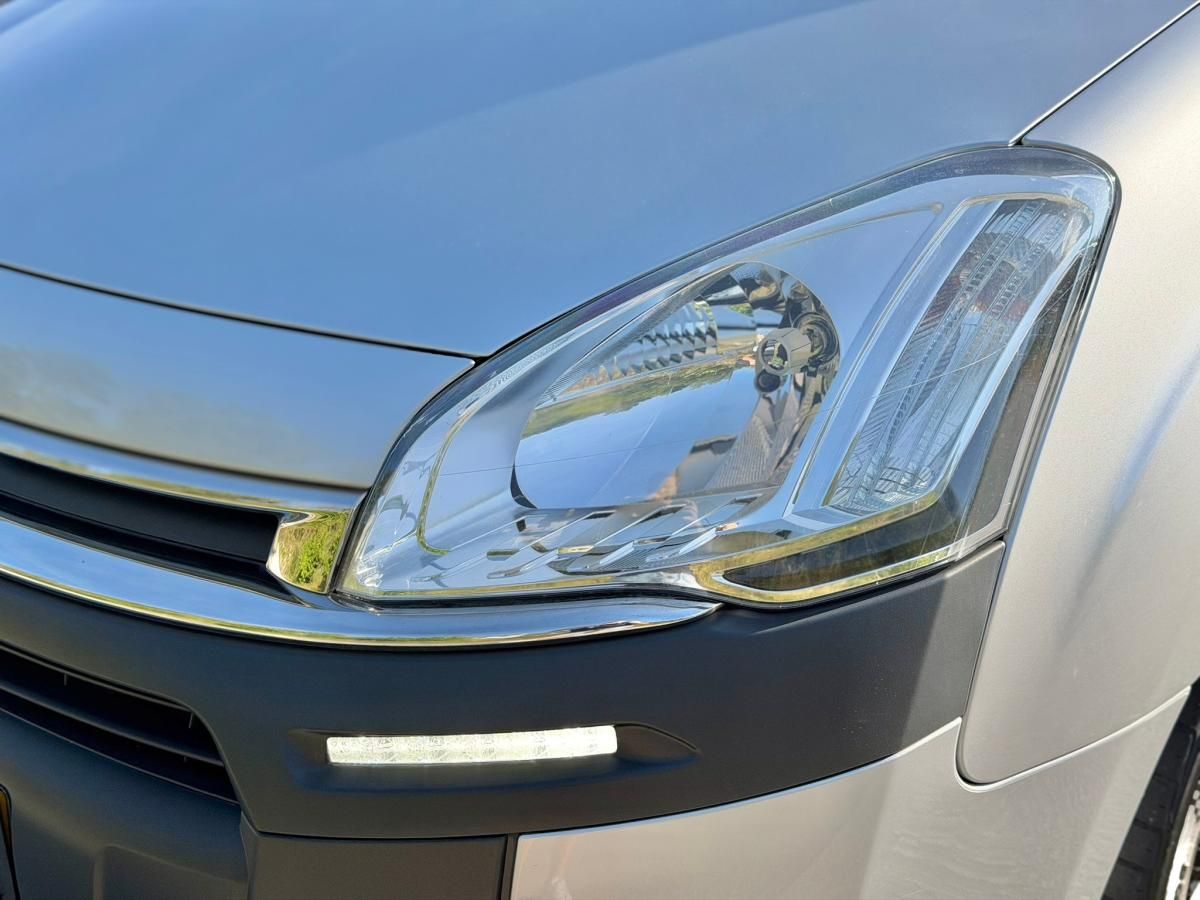 citroen-berlingo-2012-diesel-1560cc