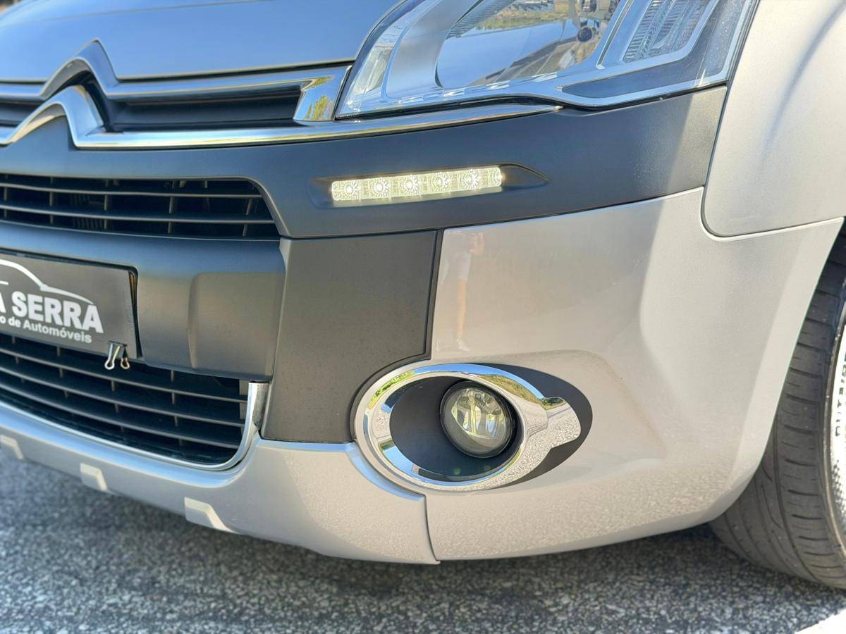 citroen-berlingo-2012-diesel-1560cc