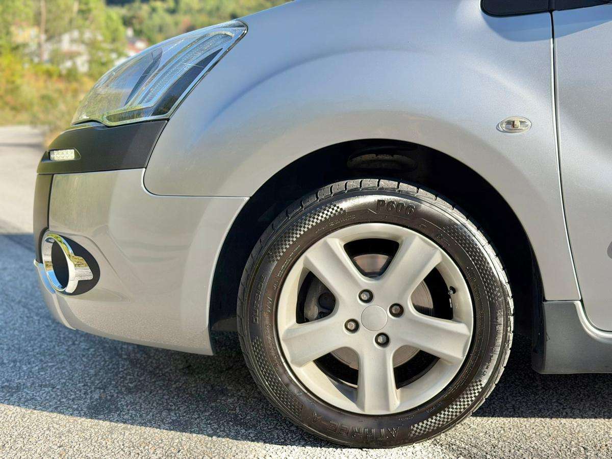 citroen-berlingo-2012-diesel-1560cc