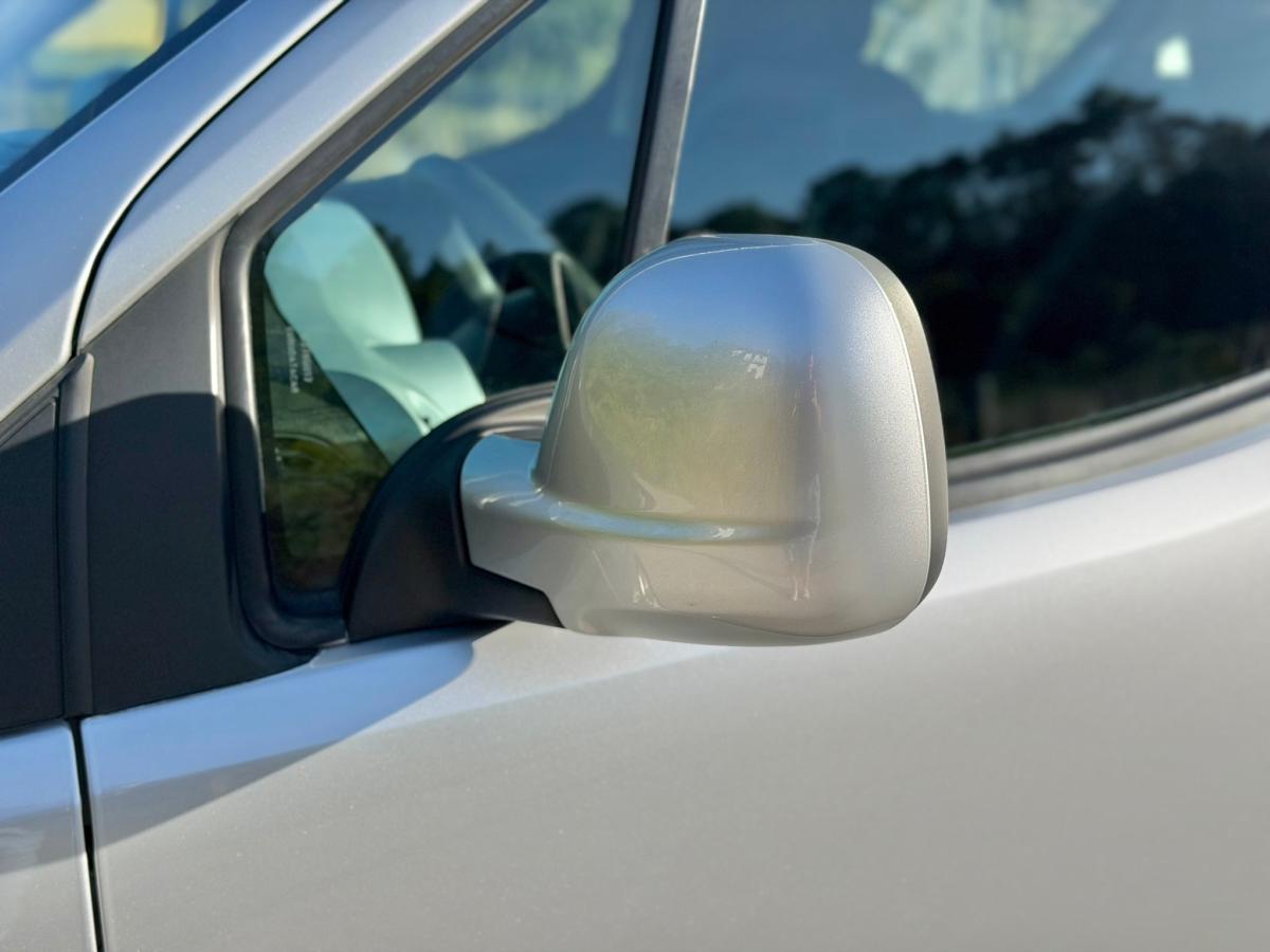 citroen-berlingo-2012-diesel-1560cc