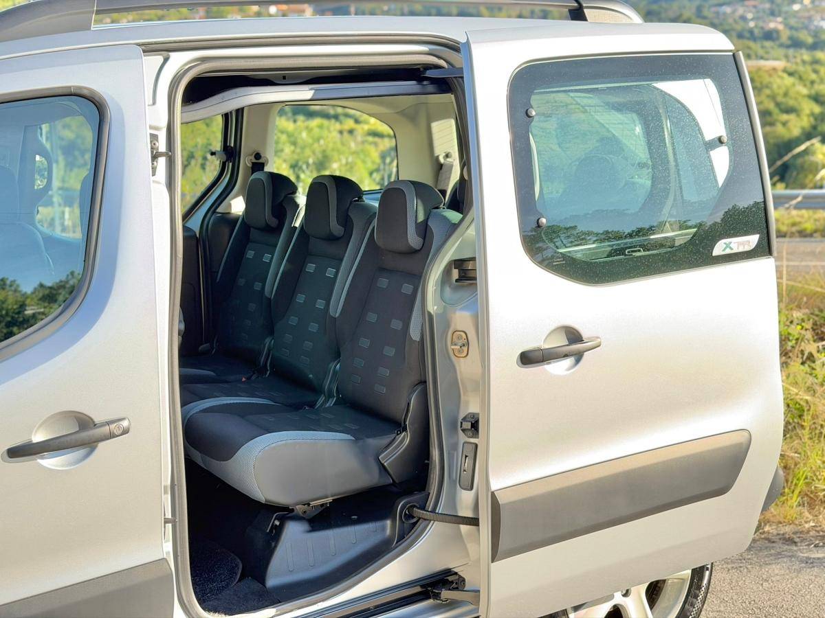 citroen-berlingo-2012-diesel-1560cc