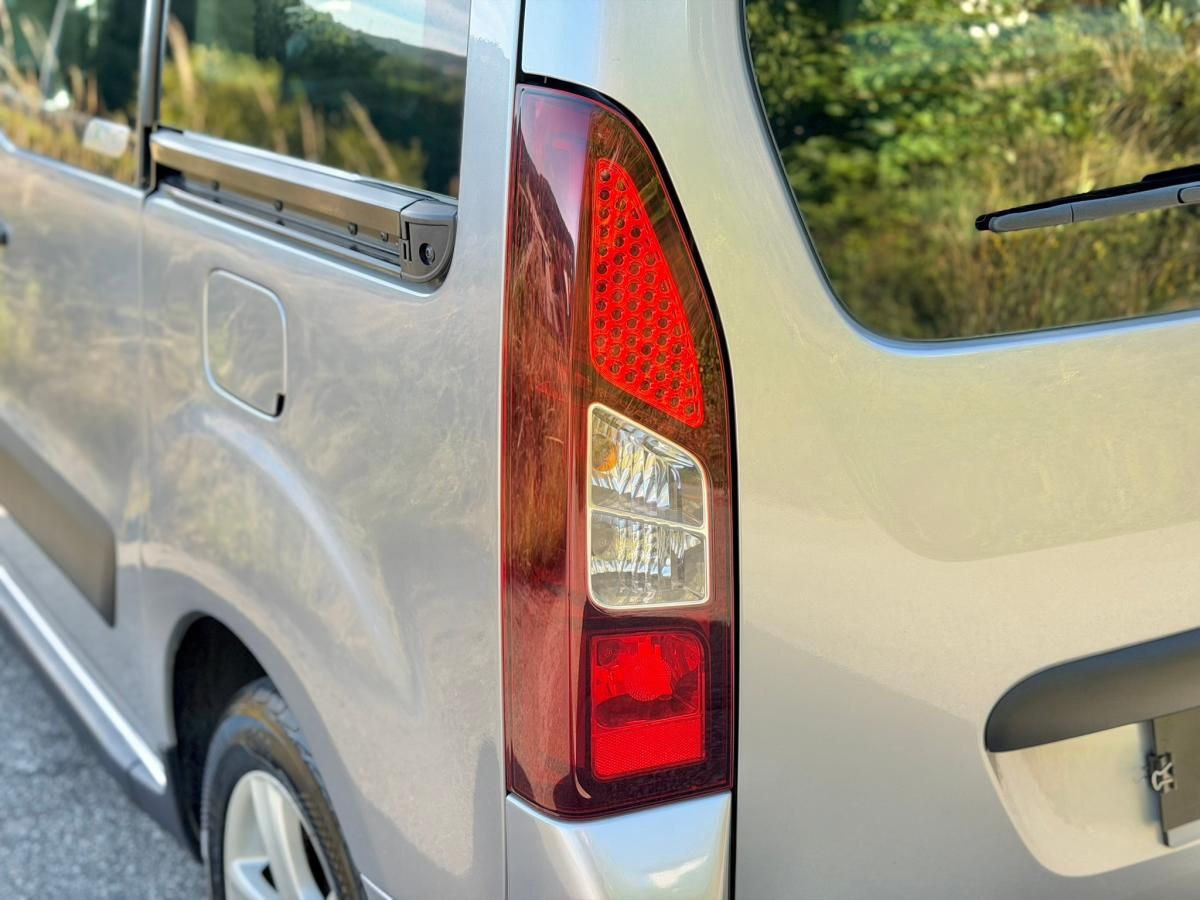 citroen-berlingo-2012-diesel-1560cc