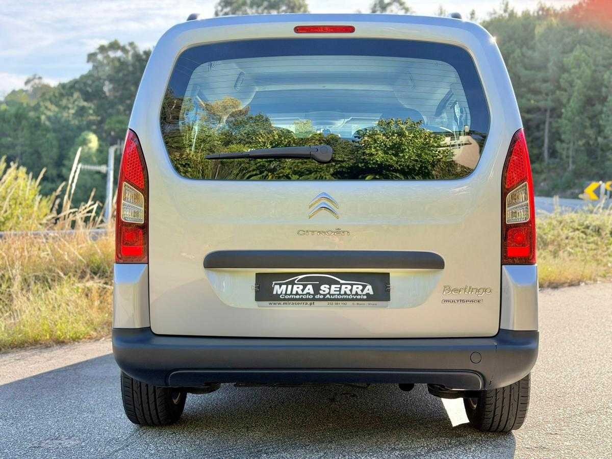 citroen-berlingo-2012-diesel-1560cc