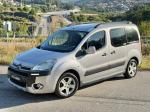 citroen-berlingo-2012-diesel-1560cc