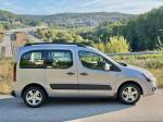 citroen-berlingo-2012-diesel-1560cc