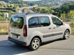 citroen-berlingo-2012-diesel-1560cc