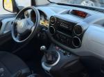 citroen-berlingo-2012-diesel-1560cc