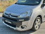 citroen-berlingo-2012-diesel-1560cc
