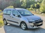 citroen-berlingo-2012-diesel-1560cc