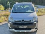 citroen-berlingo-2012-diesel-1560cc