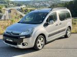 citroen-berlingo-2012-diesel-1560cc