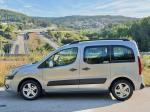 citroen-berlingo-2012-diesel-1560cc