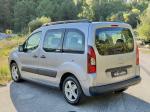 citroen-berlingo-2012-diesel-1560cc