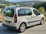 citroen-berlingo-2012-diesel-1560cc