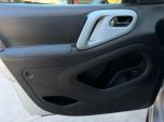 citroen-berlingo-2012-diesel-1560cc