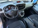 citroen-berlingo-2012-diesel-1560cc