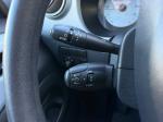 citroen-berlingo-2012-diesel-1560cc