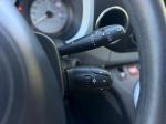 citroen-berlingo-2012-diesel-1560cc