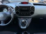 citroen-berlingo-2012-diesel-1560cc