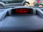 citroen-berlingo-2012-diesel-1560cc
