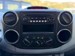 citroen-berlingo-2012-diesel-1560cc